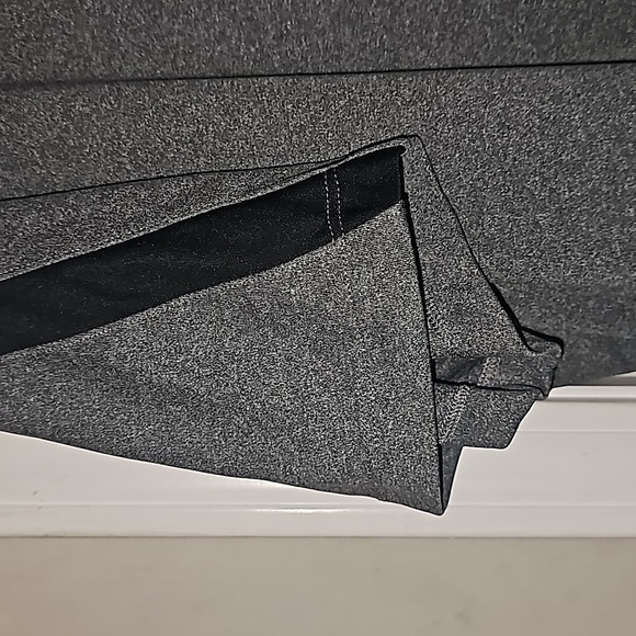 MENS POLO - Picture 2 of 6